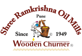 Shree Ramkrishna Oil Mill